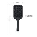 Anti-Static Detangling Eco Friendly Massage Paddle Hair Brush with Air Cushion